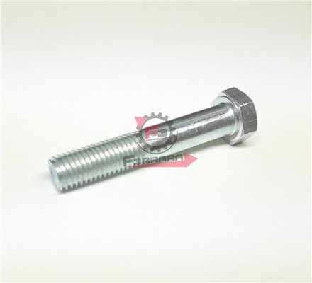 BULLONE LEVA M/MOTO VESPA 50 SP-PK