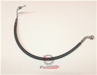 TUBAZIONE FRENO ABS - POMPA FRENO