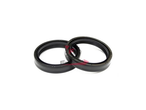 PARAOLI FORCELLA 43.55.9,5/10,5 (SR)