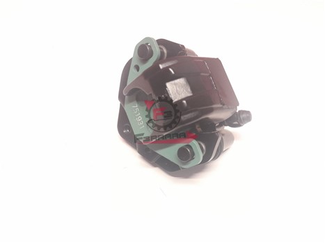 PINZA FRENO ANT. SCARABEO 50 - 100