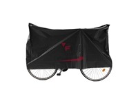 TELO COPRIBICI 24-28 L200 X H100
